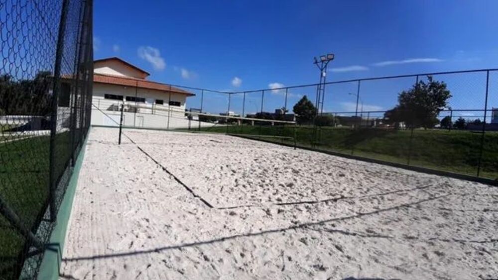 Loteamento e Condomínio, 465 m² - Foto 9