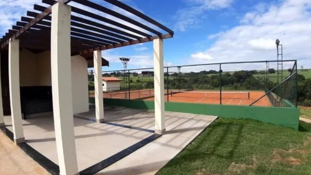 Loteamento e Condomínio, 465 m² - Foto 7