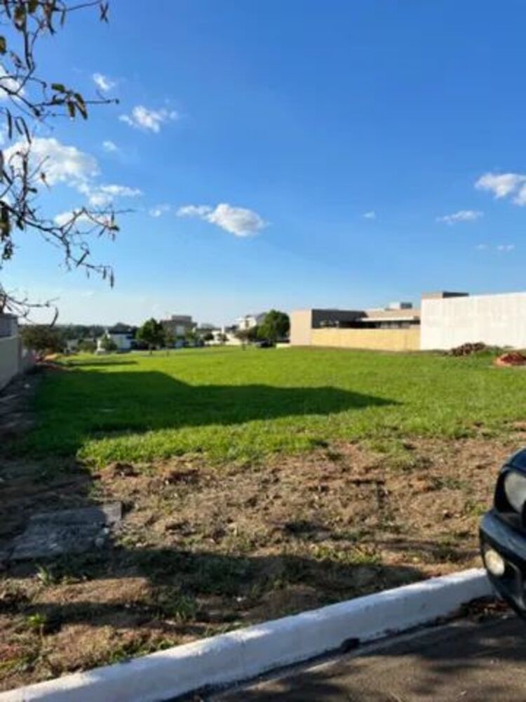 Loteamento e Condomínio, 465 m² - Foto 3