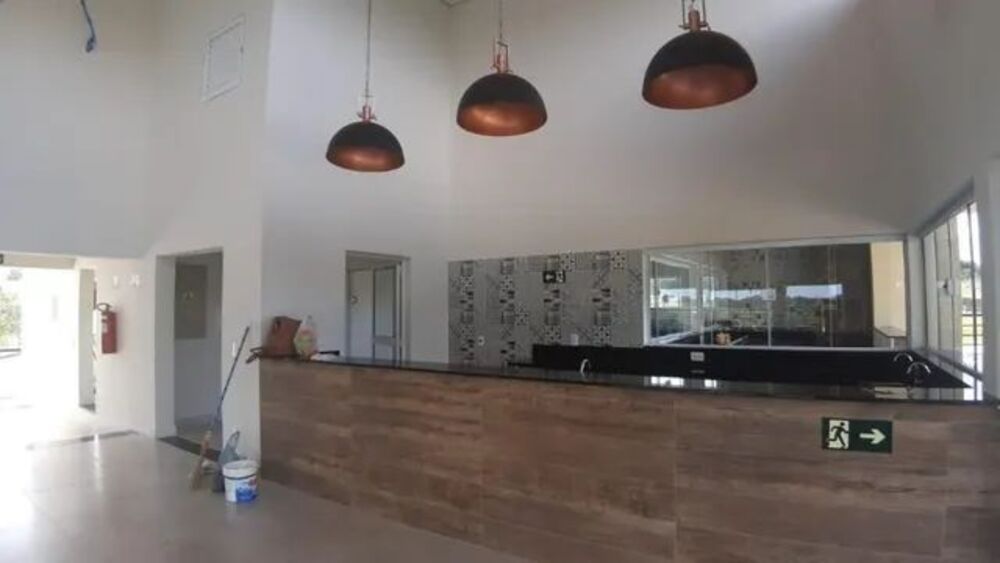 Loteamento e Condomínio, 465 m² - Foto 6