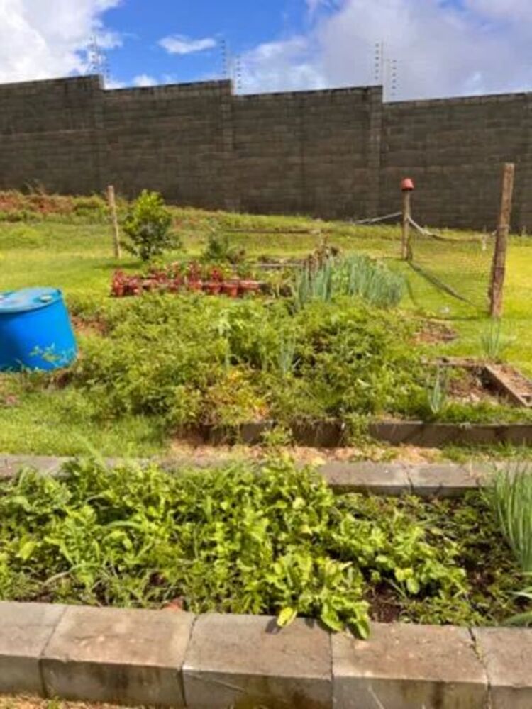 Loteamento e Condomínio, 465 m² - Foto 5