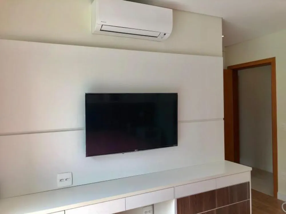 Apartamento, 3 quartos, 112 m² - Foto 5
