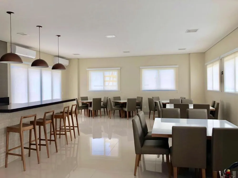 Apartamento, 3 quartos, 112 m² - Foto 11