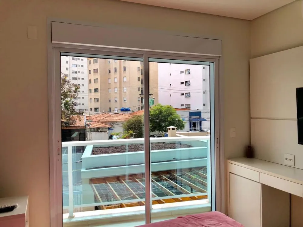 Apartamento, 3 quartos, 112 m² - Foto 8