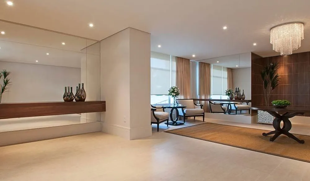 Apartamento, 2 quartos, 70 m² - Foto 7