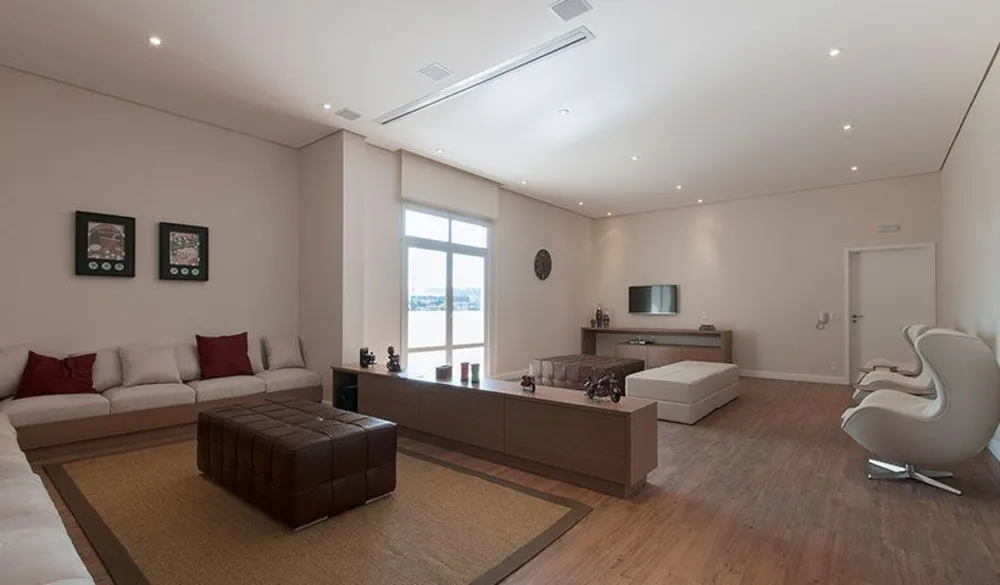 Apartamento, 2 quartos, 70 m² - Foto 10