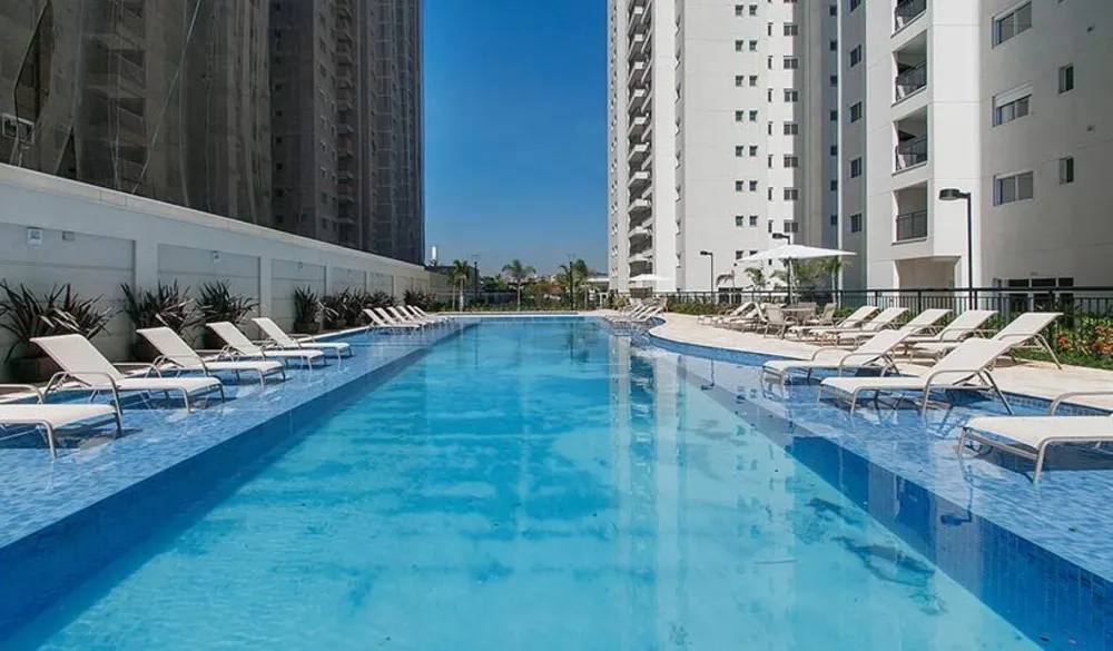 Apartamento, 2 quartos, 70 m² - Foto 5