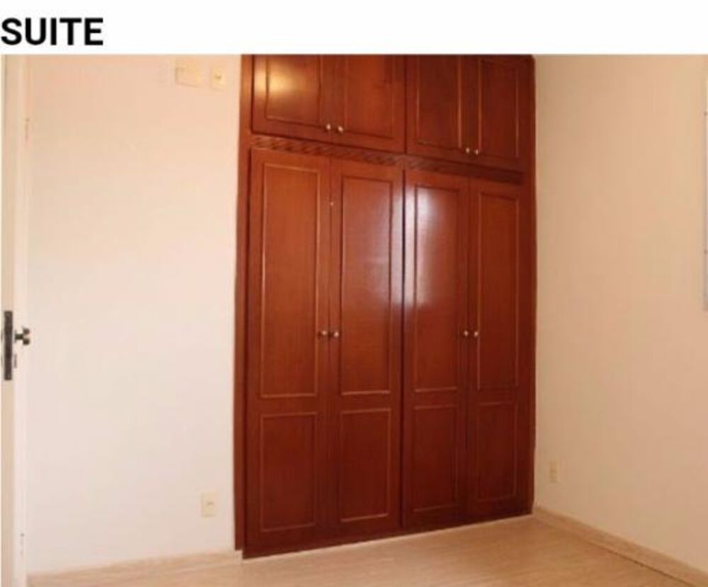 Apartamento, 2 quartos, 76 m² - Foto 10