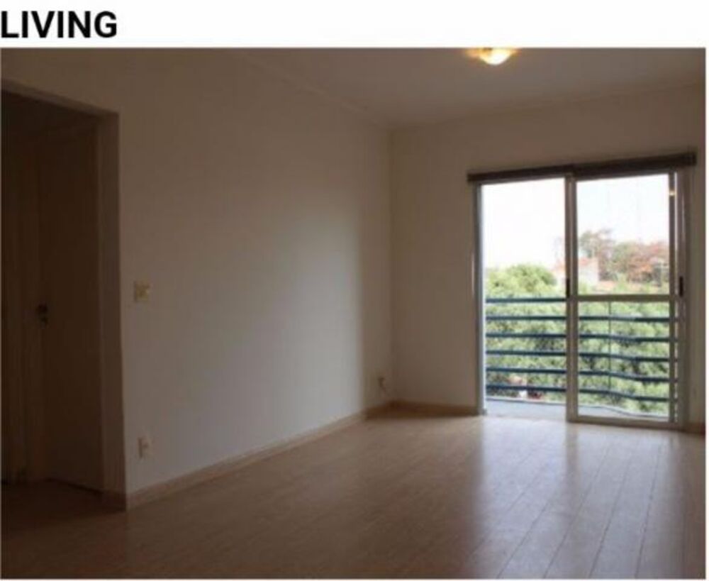 Apartamento, 2 quartos, 76 m² - Foto 8