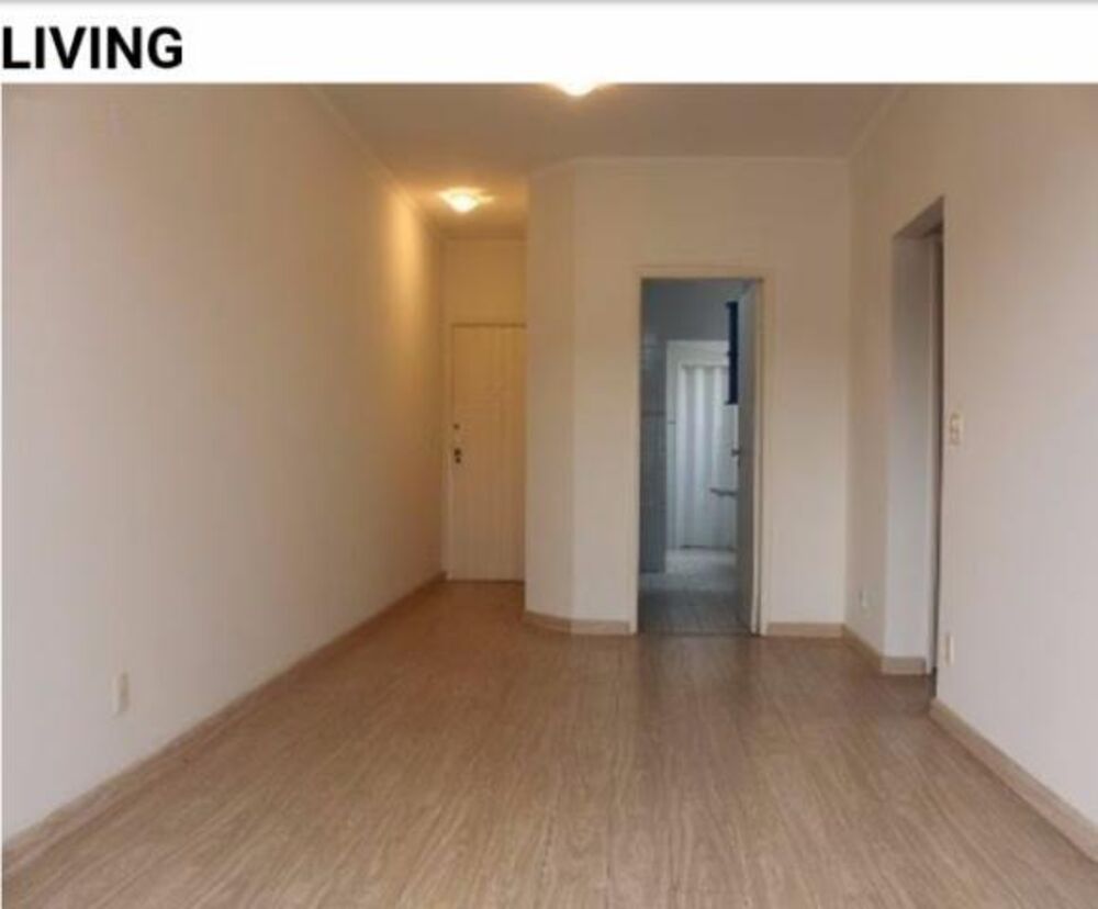 Apartamento, 2 quartos, 76 m² - Foto 9