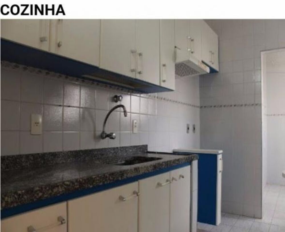 Apartamento, 2 quartos, 76 m² - Foto 5