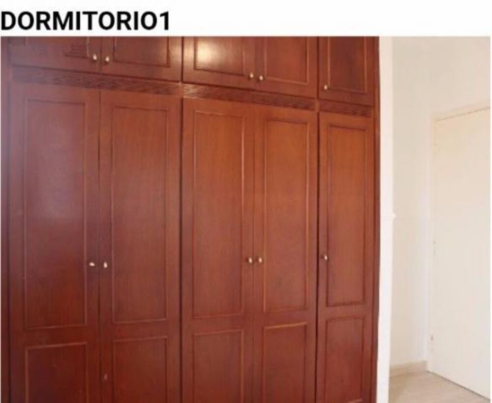 Apartamento, 2 quartos, 76 m² - Foto 7
