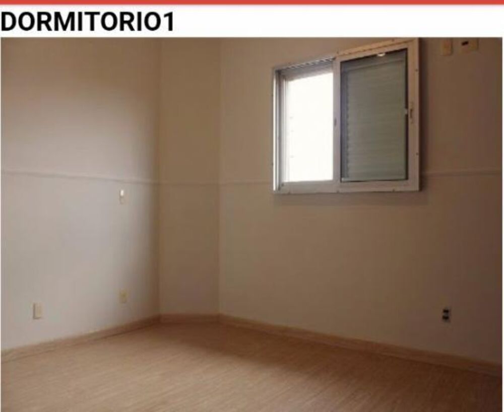 Apartamento, 2 quartos, 76 m² - Foto 6
