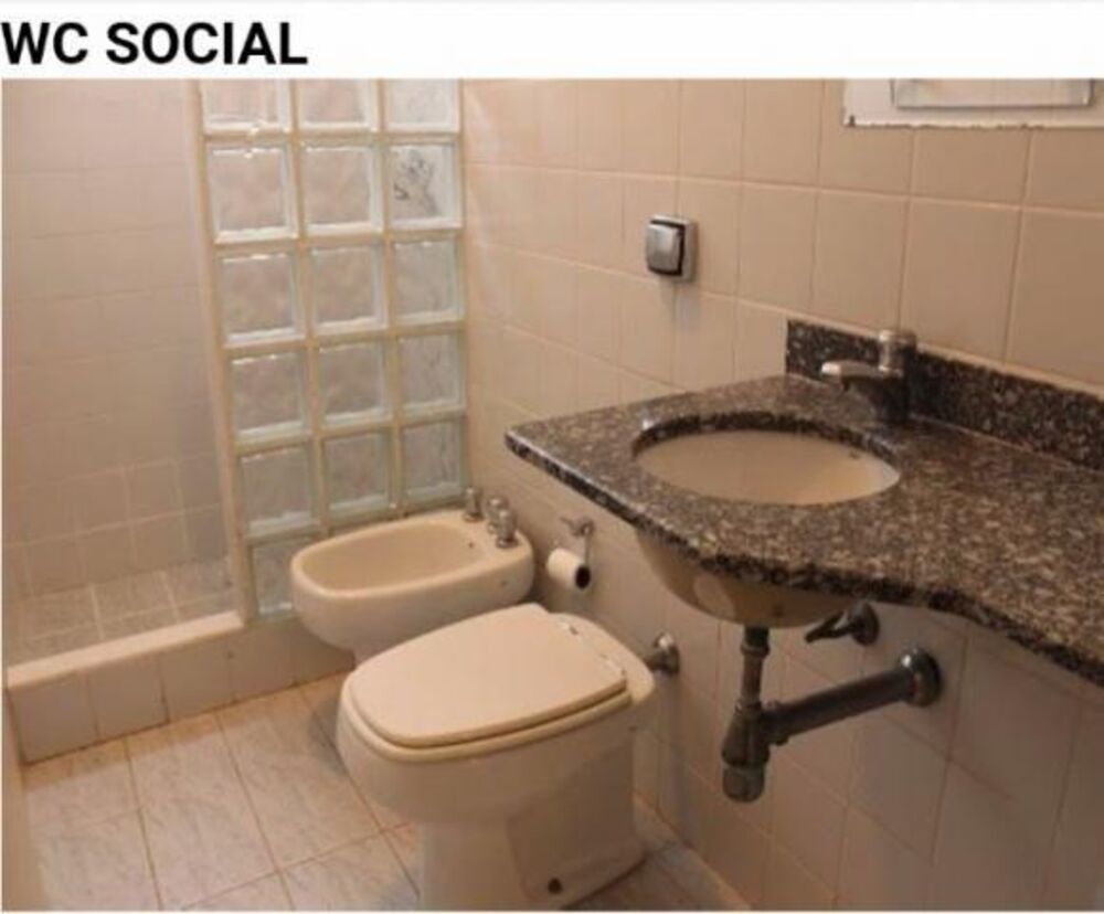 Apartamento, 2 quartos, 76 m² - Foto 2