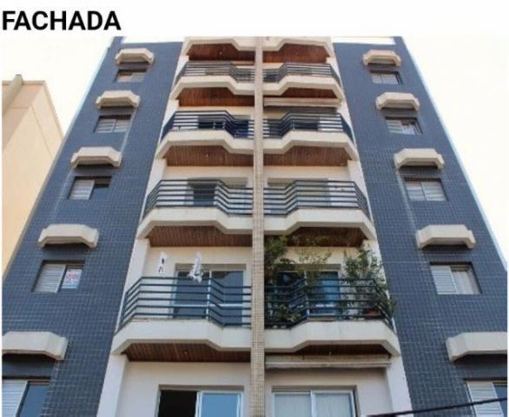 Apartamento, 2 quartos, 76 m² - Foto 4