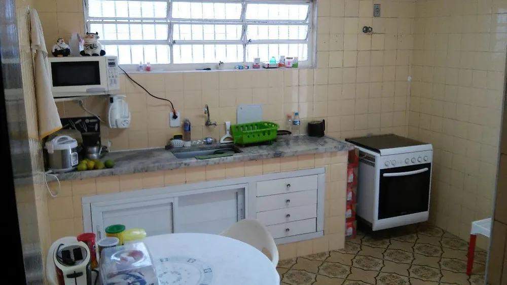 Casa, 5 quartos, 203 m² - Foto 5