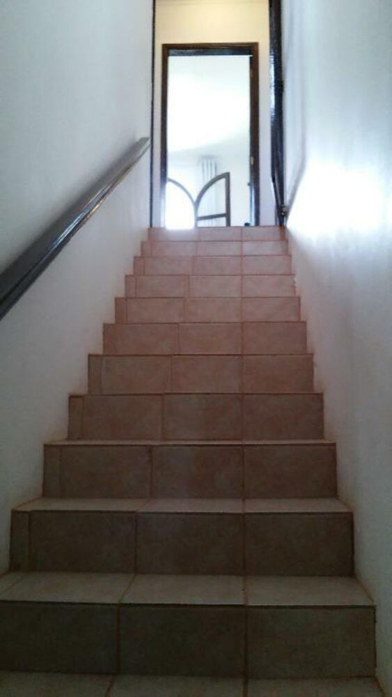 Casa, 5 quartos, 203 m² - Foto 2