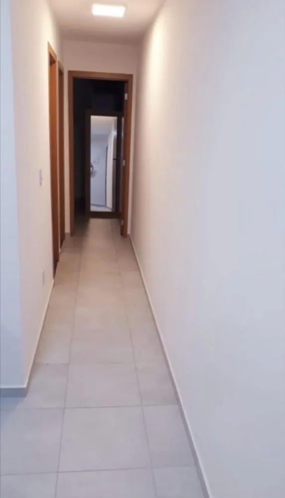 Apartamento, 2 quartos, 43 m² - Foto 5