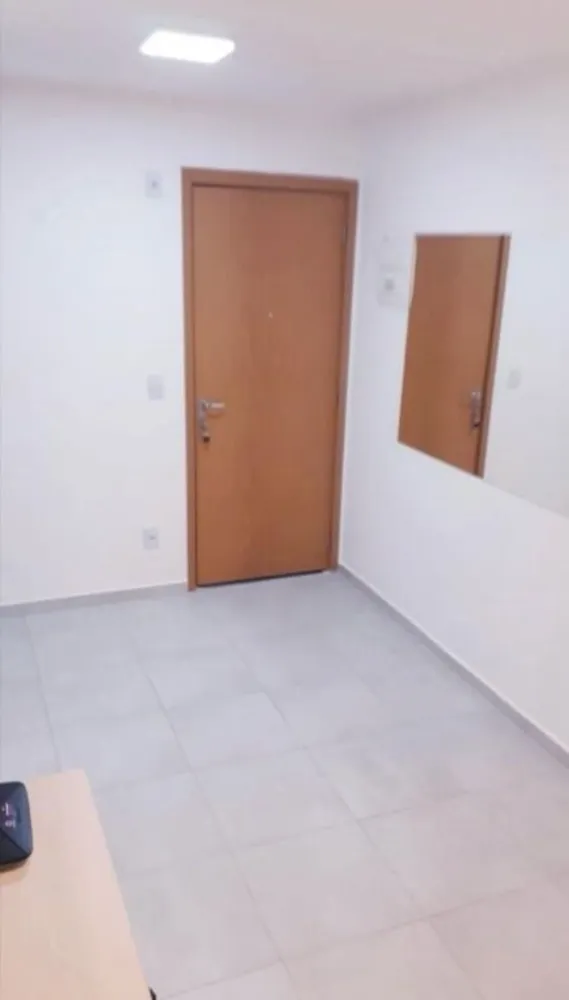 Apartamento, 2 quartos, 43 m² - Foto 15