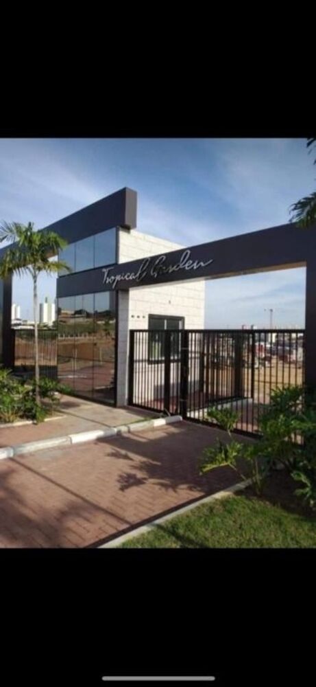 Apartamento, 2 quartos, 43 m² - Foto 5