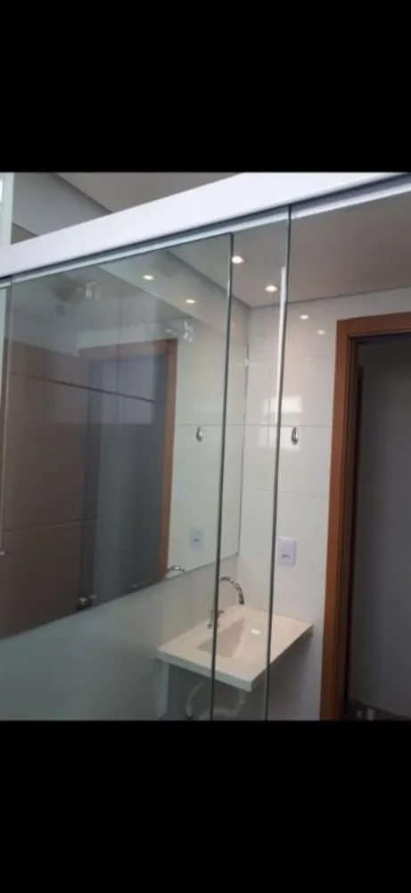 Apartamento, 2 quartos, 43 m² - Foto 13