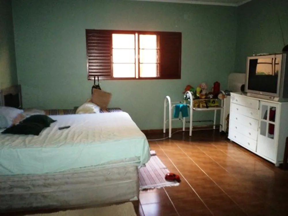 Casa, 3 quartos, 219 m² - Foto 10