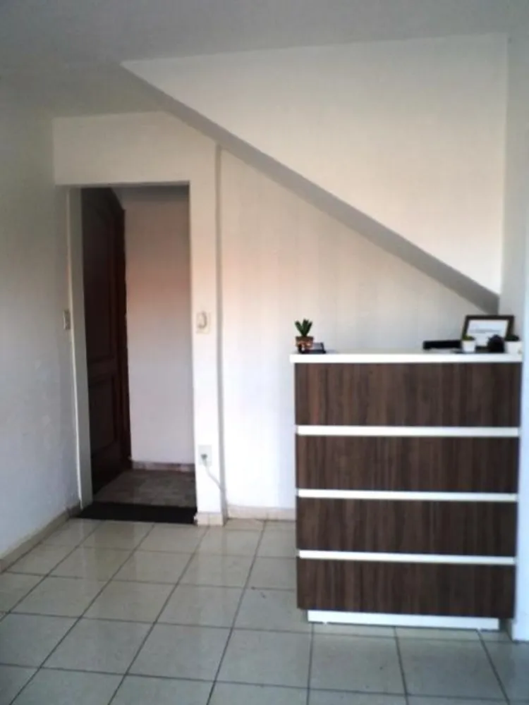 Casa, 3 quartos, 219 m² - Foto 16