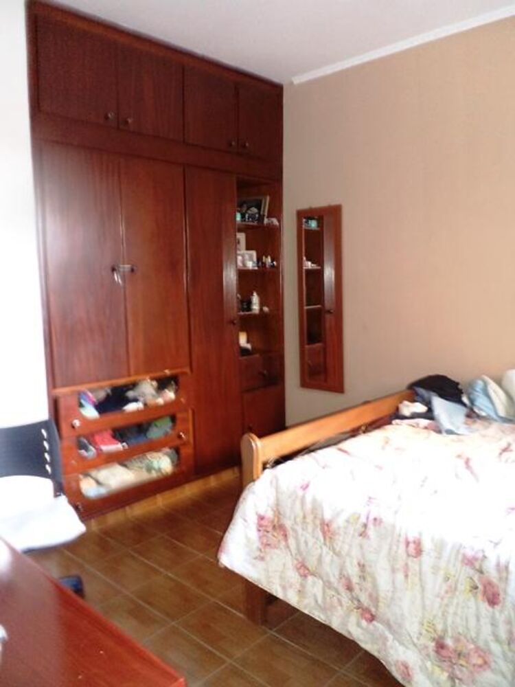 Casa, 3 quartos, 219 m² - Foto 7