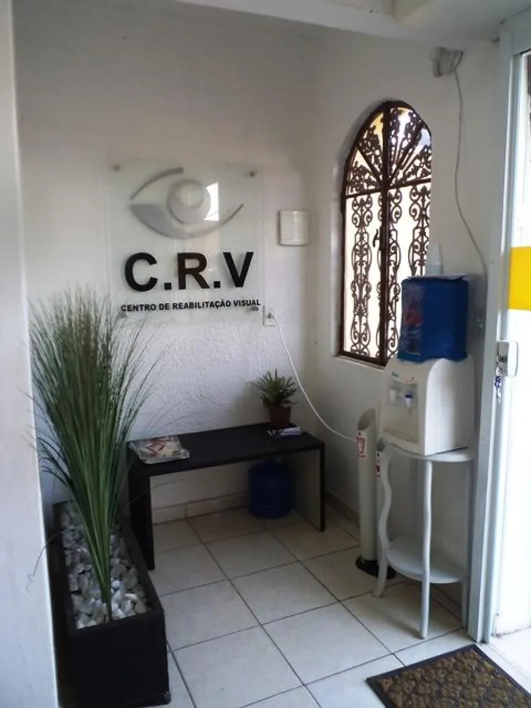 Casa, 3 quartos, 219 m² - Foto 15