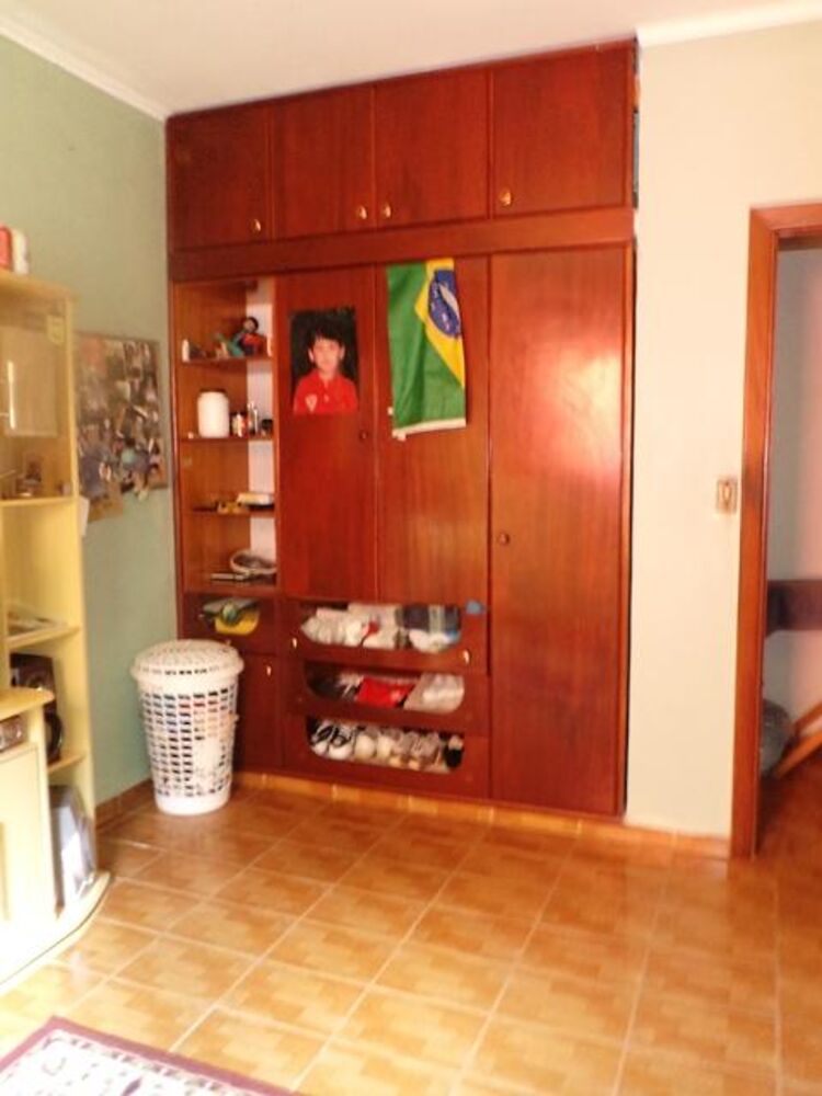 Casa, 3 quartos, 219 m² - Foto 8