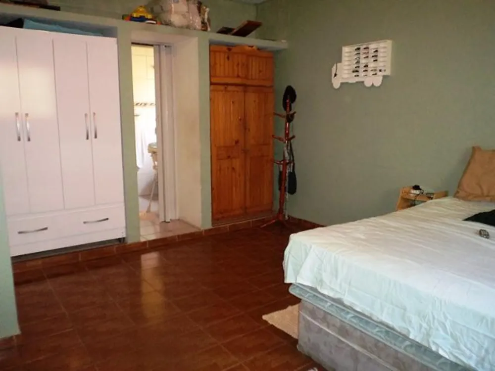 Casa, 3 quartos, 219 m² - Foto 11