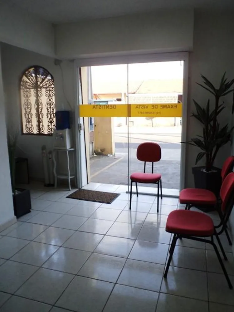 Casa, 3 quartos, 219 m² - Foto 14