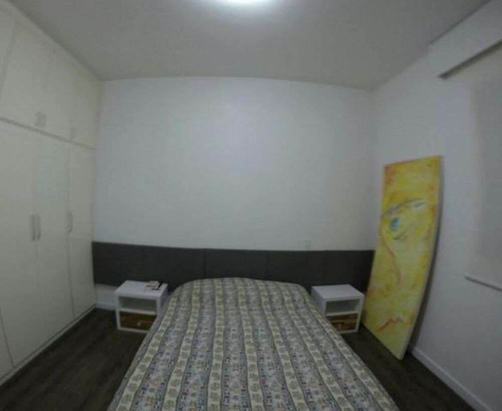 Apartamento, 1 quarto, 45 m² - Foto 3