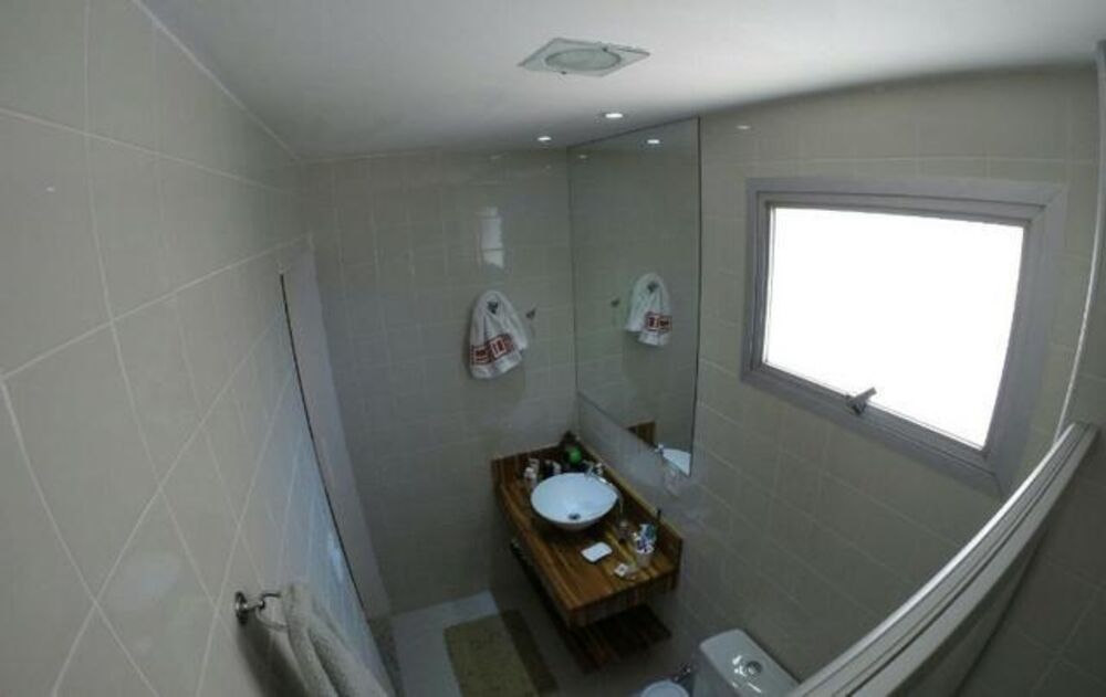 Apartamento, 1 quarto, 45 m² - Foto 2