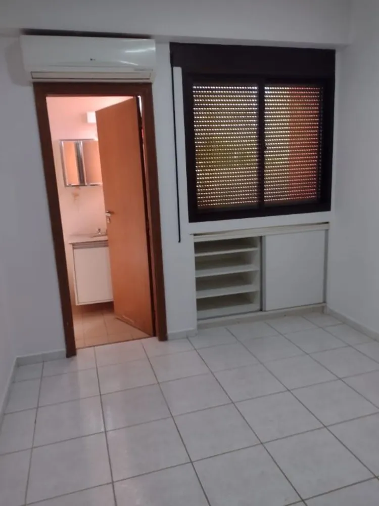 Apartamento, 2 quartos, 264 m² - Foto 1