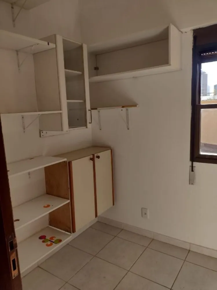 Apartamento, 2 quartos, 264 m² - Foto 6