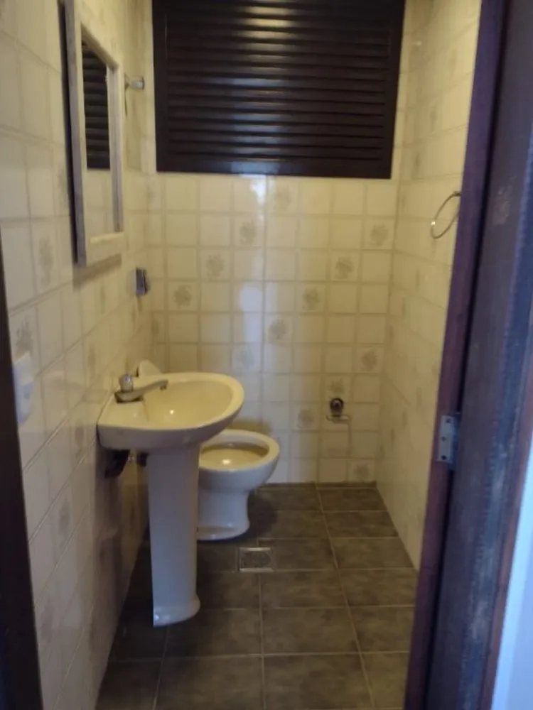 Apartamento, 2 quartos, 264 m² - Foto 7