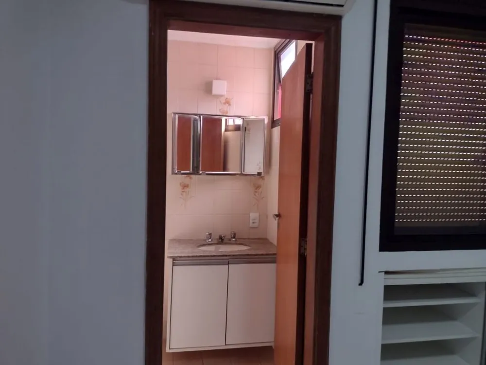 Apartamento, 2 quartos, 264 m² - Foto 1