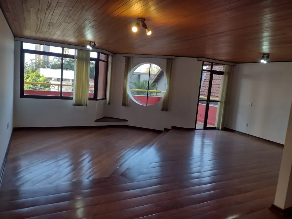 Apartamento, 2 quartos, 264 m² - Foto 2