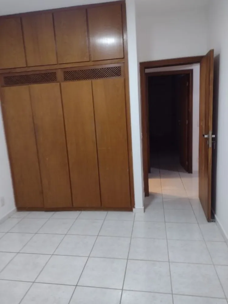 Apartamento, 2 quartos, 264 m² - Foto 3
