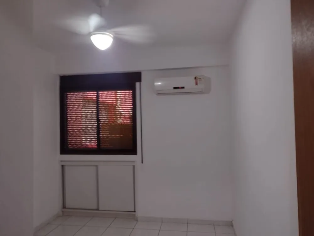 Apartamento, 2 quartos, 264 m² - Foto 4
