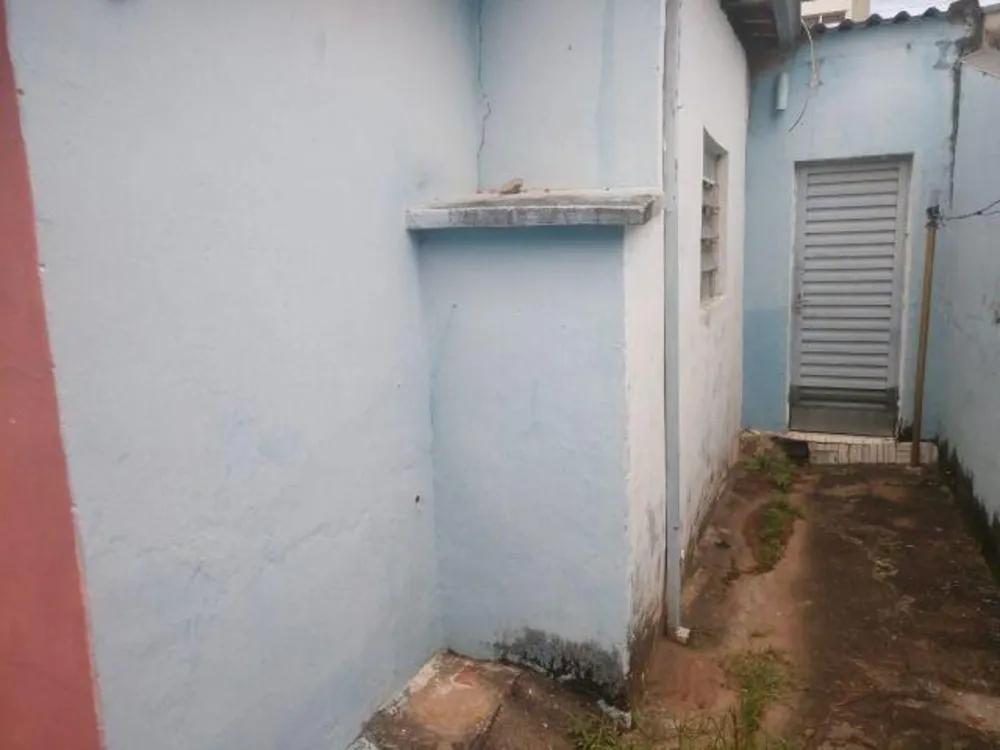 Casa, 3 quartos, 250 m² - Foto 9