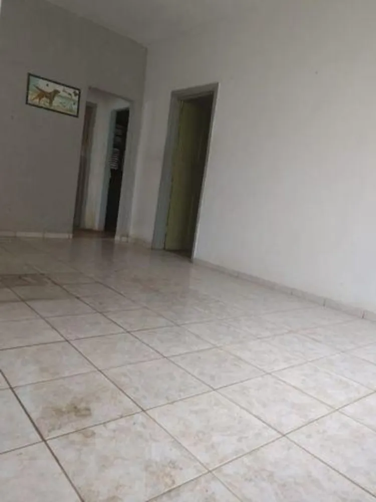 Casa, 3 quartos, 250 m² - Foto 8