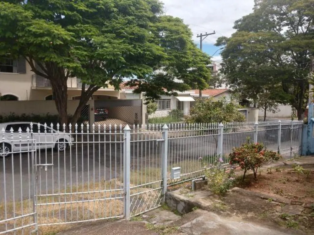 Casa, 3 quartos, 250 m² - Foto 5