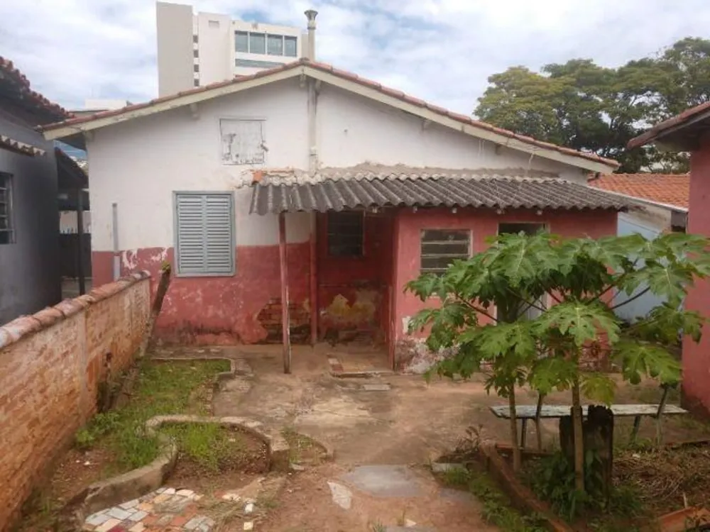 Casa, 3 quartos, 250 m² - Foto 6
