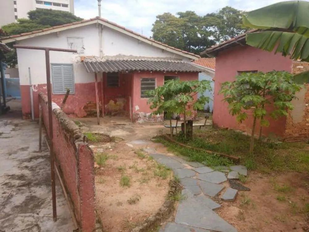 Casa, 3 quartos, 250 m² - Foto 11