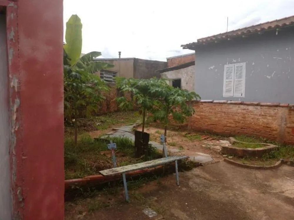 Casa, 3 quartos, 250 m² - Foto 10