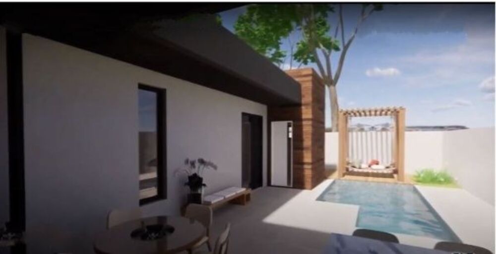 Casa de Condomínio à venda com 3 quartos, 192m² - Foto 5