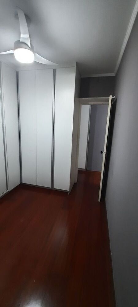 Apartamento à venda com 1 quarto, 56m² - Foto 7
