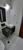 Apartamento, 1 quarto, 56 m² - Foto 6